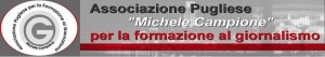 associazione pugliese formazione