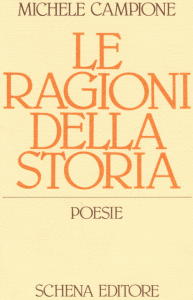 ragionistoria